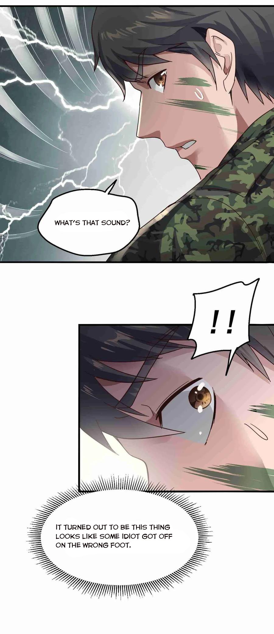Chapter 69 - Image 18