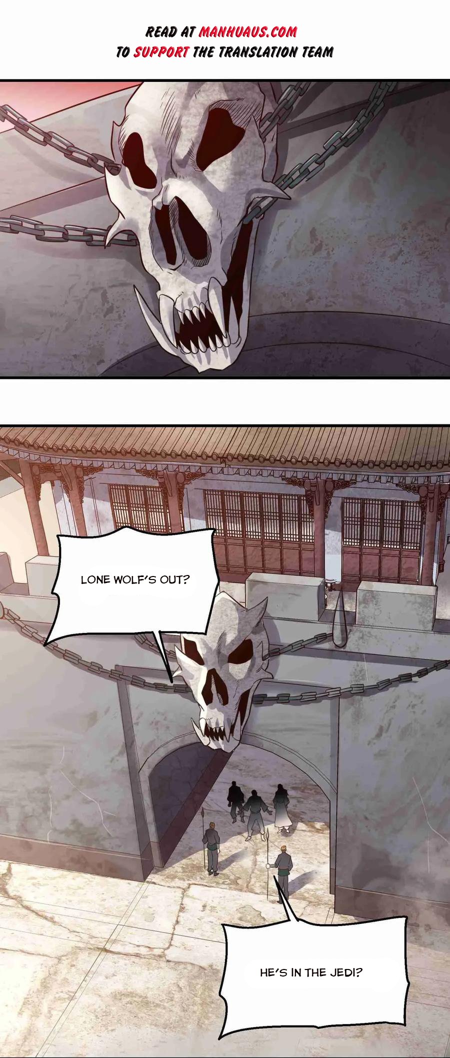 Chapter 69 - Image 2