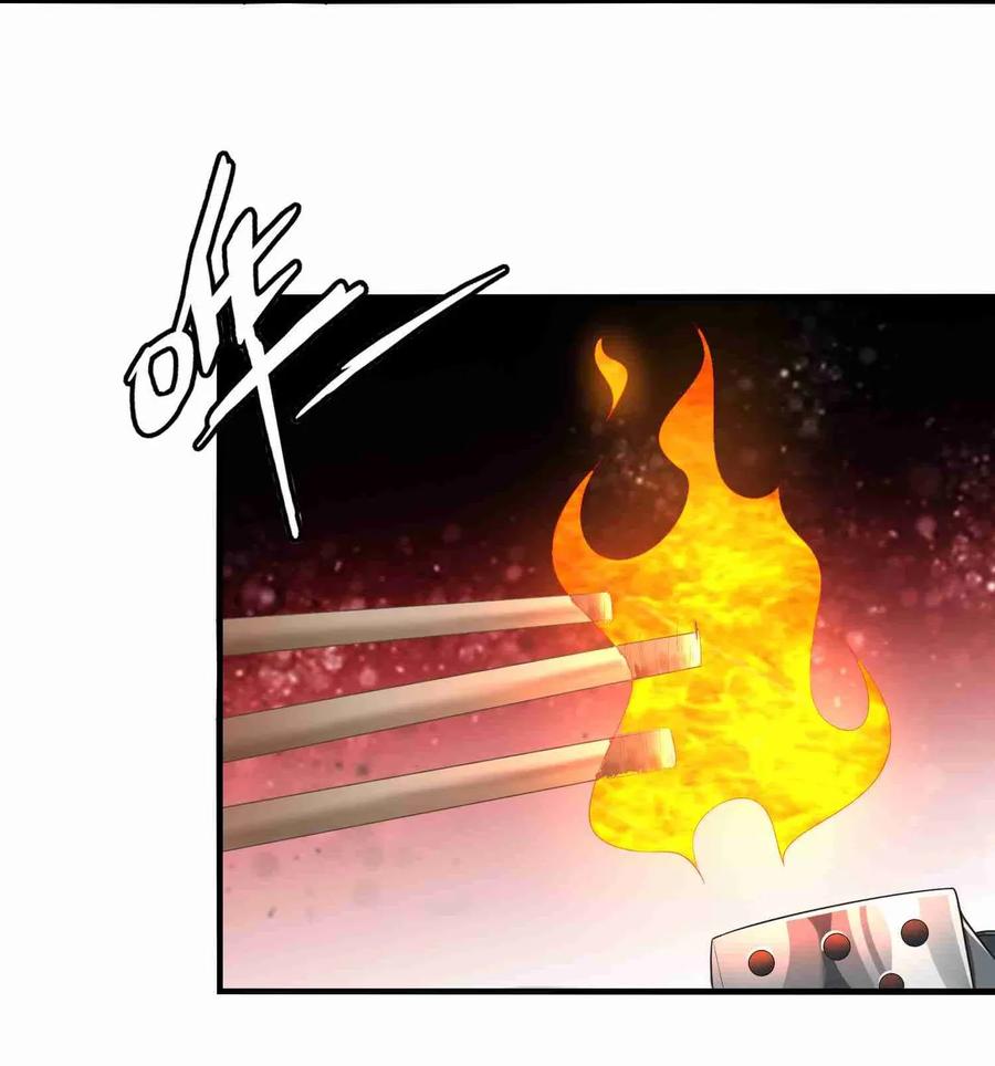 Chapter 69 - Image 20