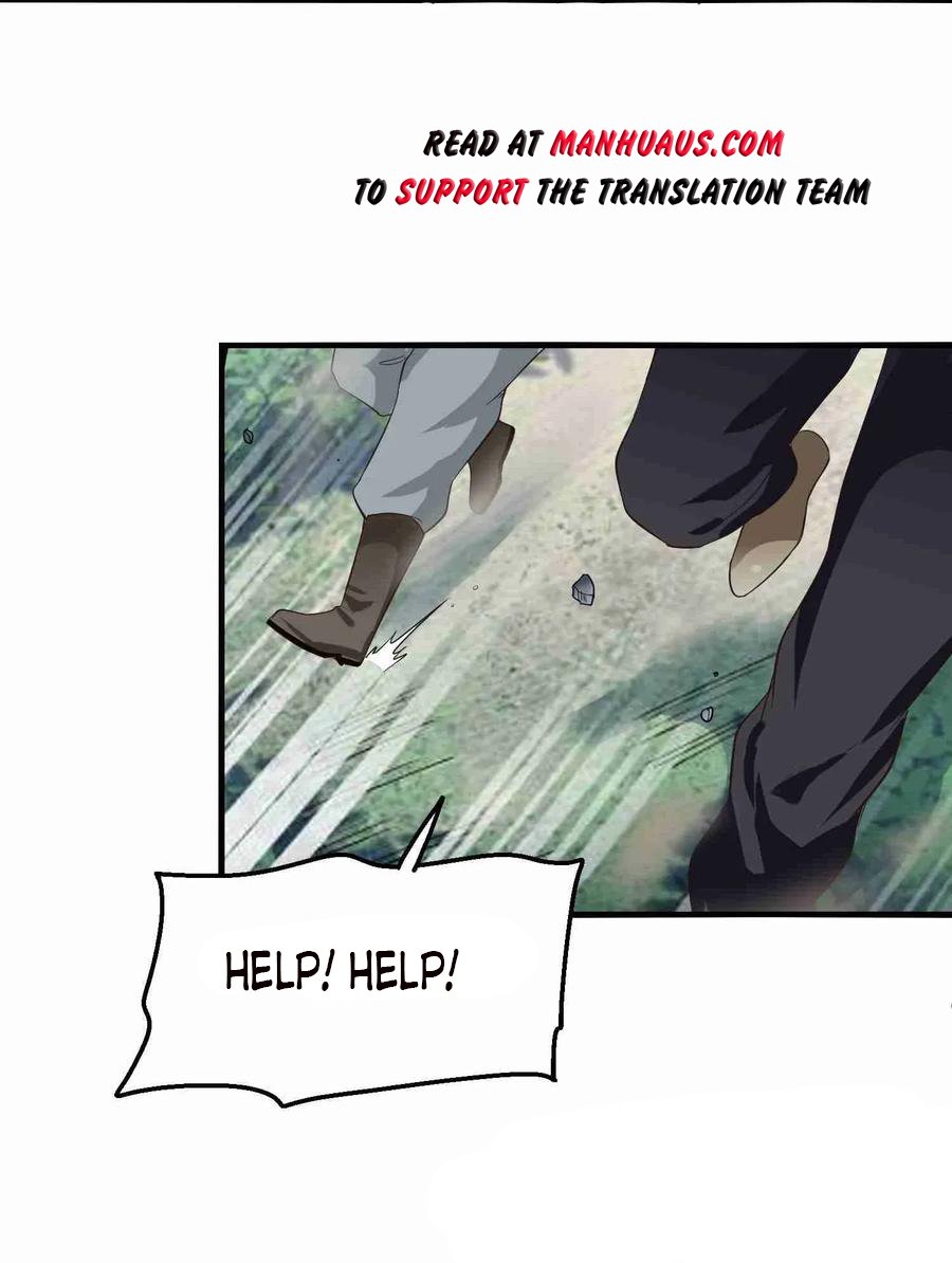 Chapter 69 - Image 22