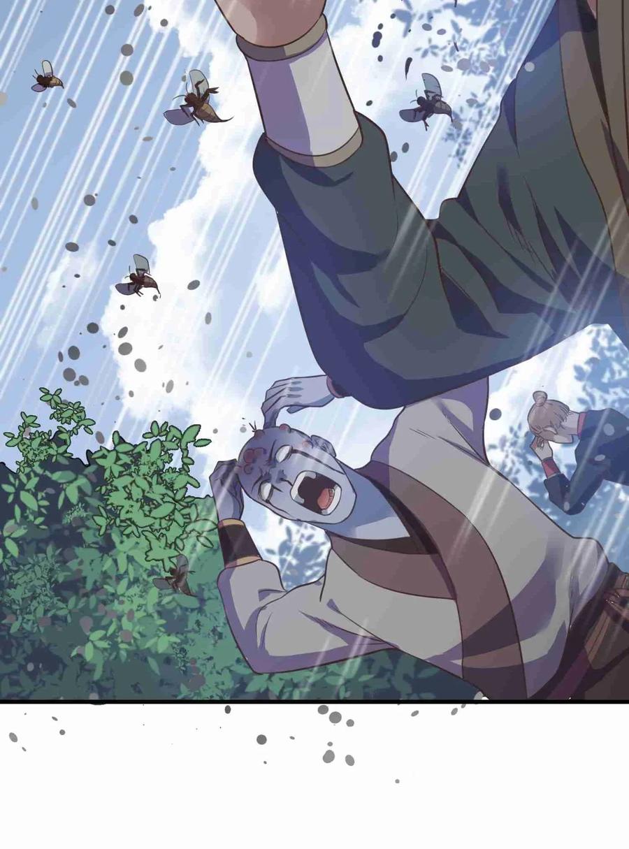 Chapter 69 - Image 29