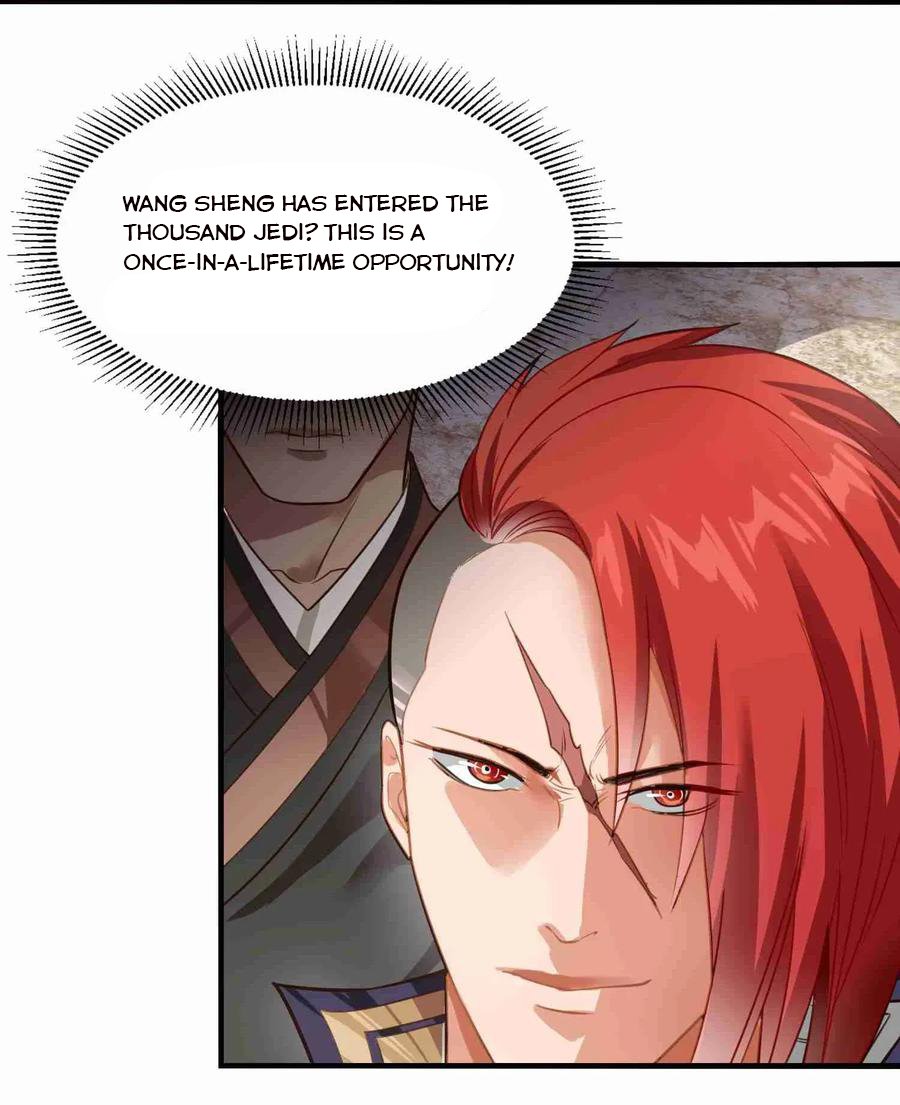 Chapter 69 - Image 3