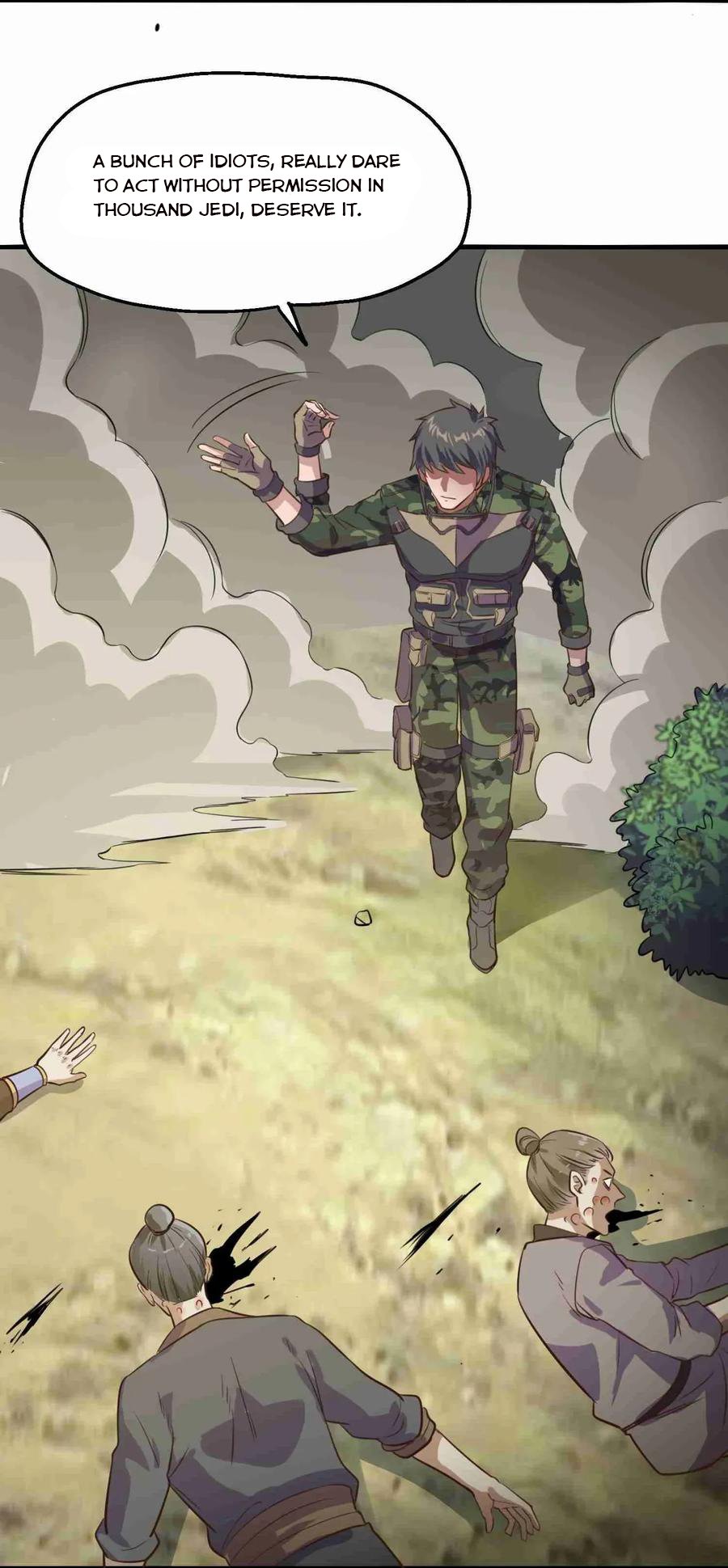Chapter 69 - Image 32