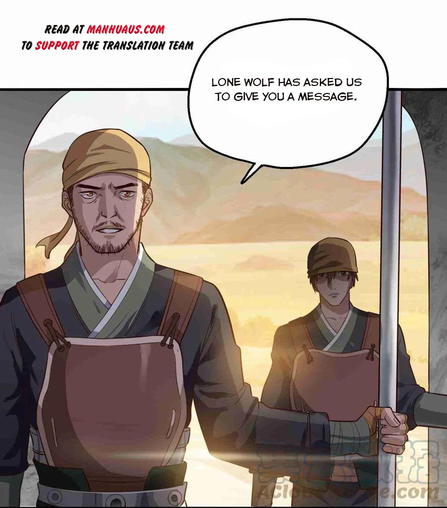 Chapter 69 - Image 4