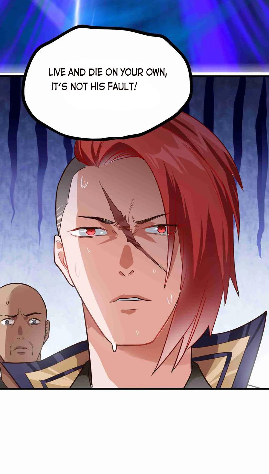 Chapter 69 - Image 6
