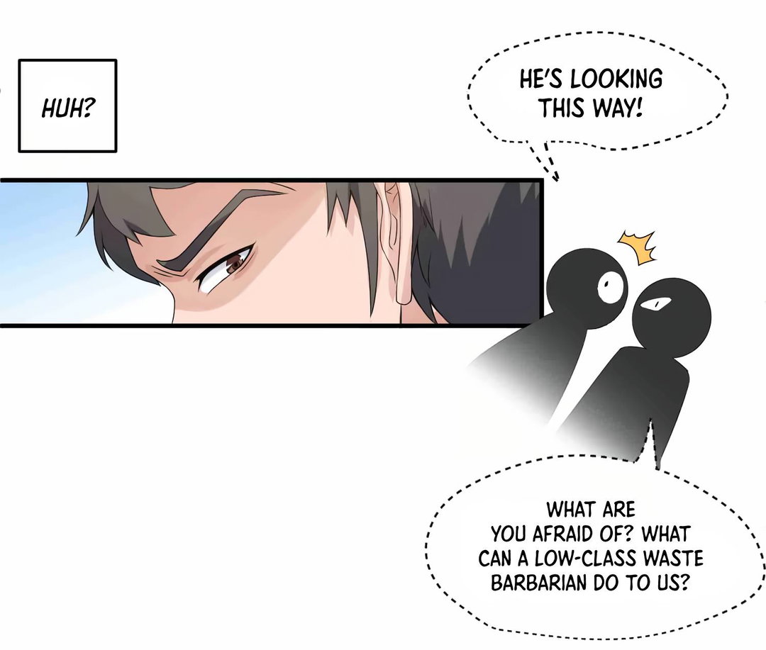 Chapter 7 - Image 10