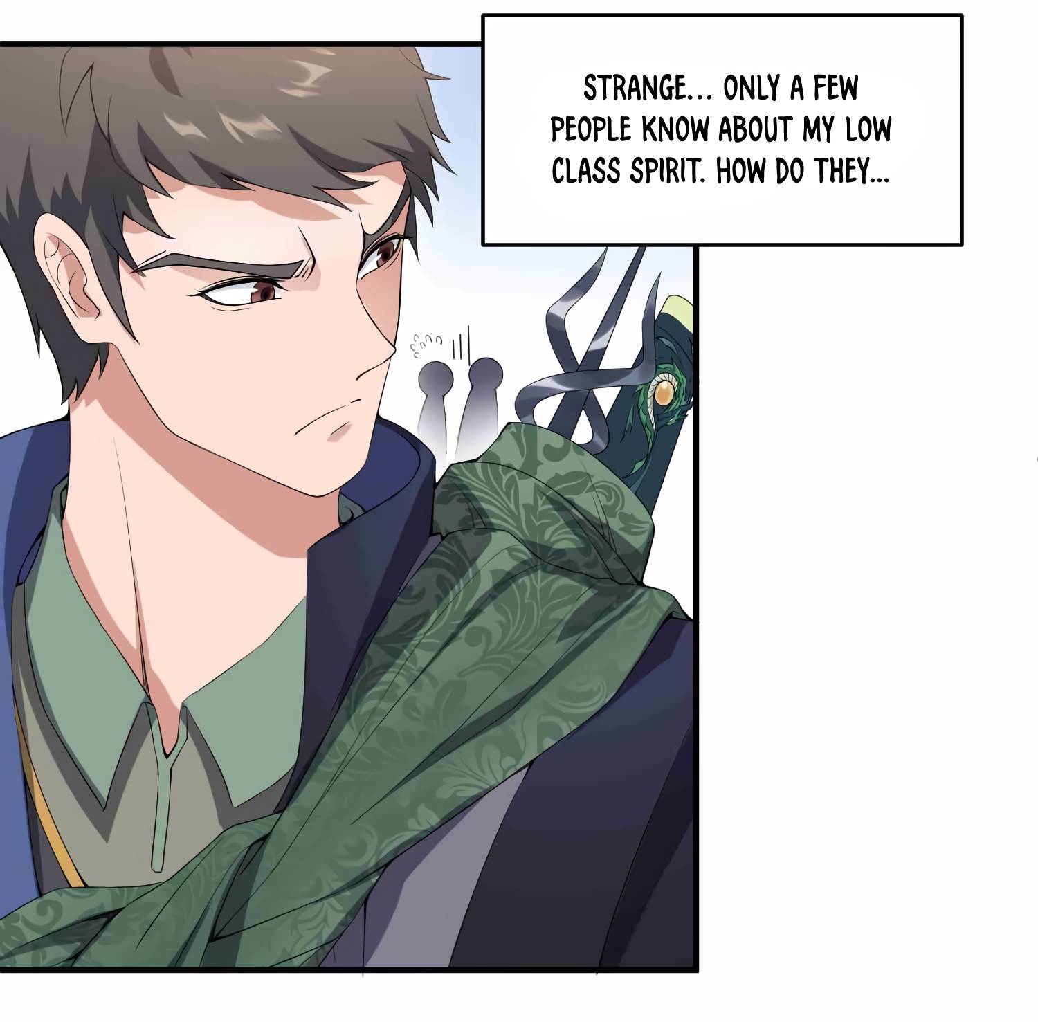 Chapter 7 - Image 11