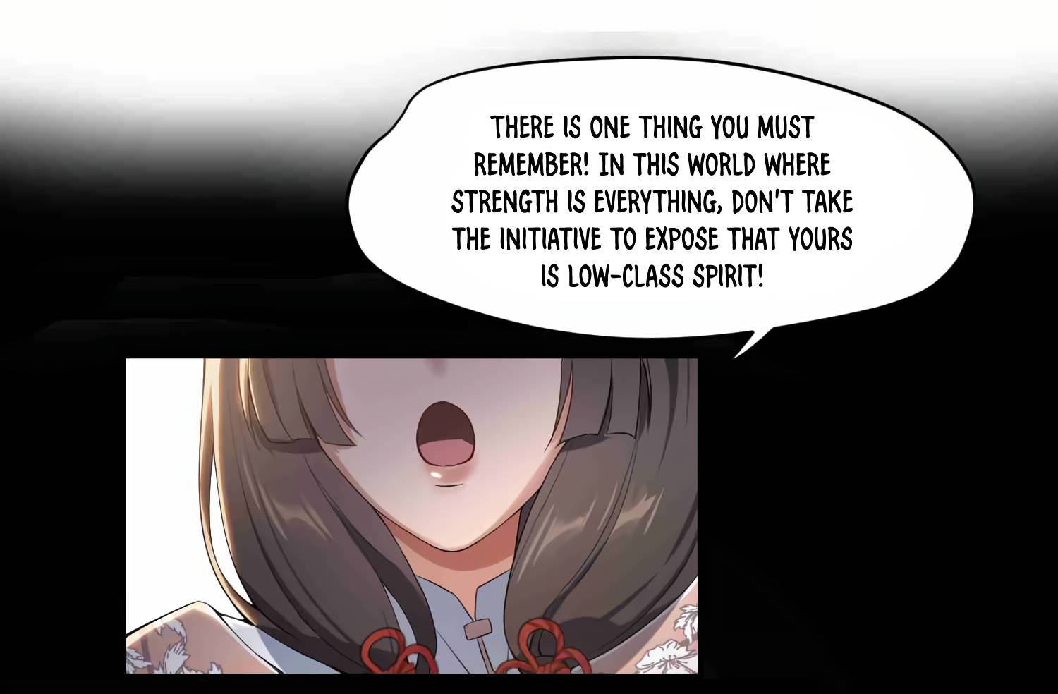 Chapter 7 - Image 12