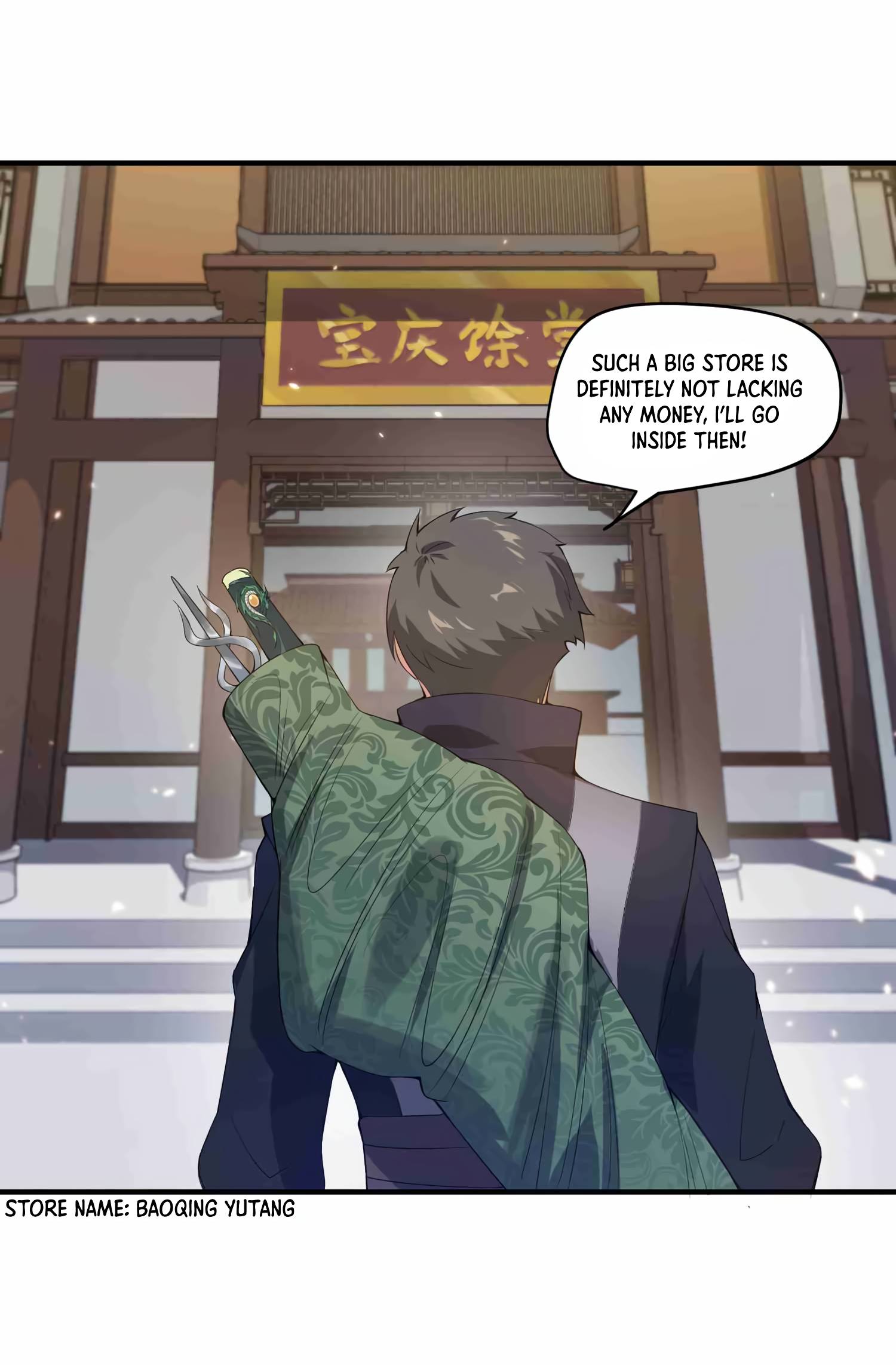 Chapter 7 - Image 17