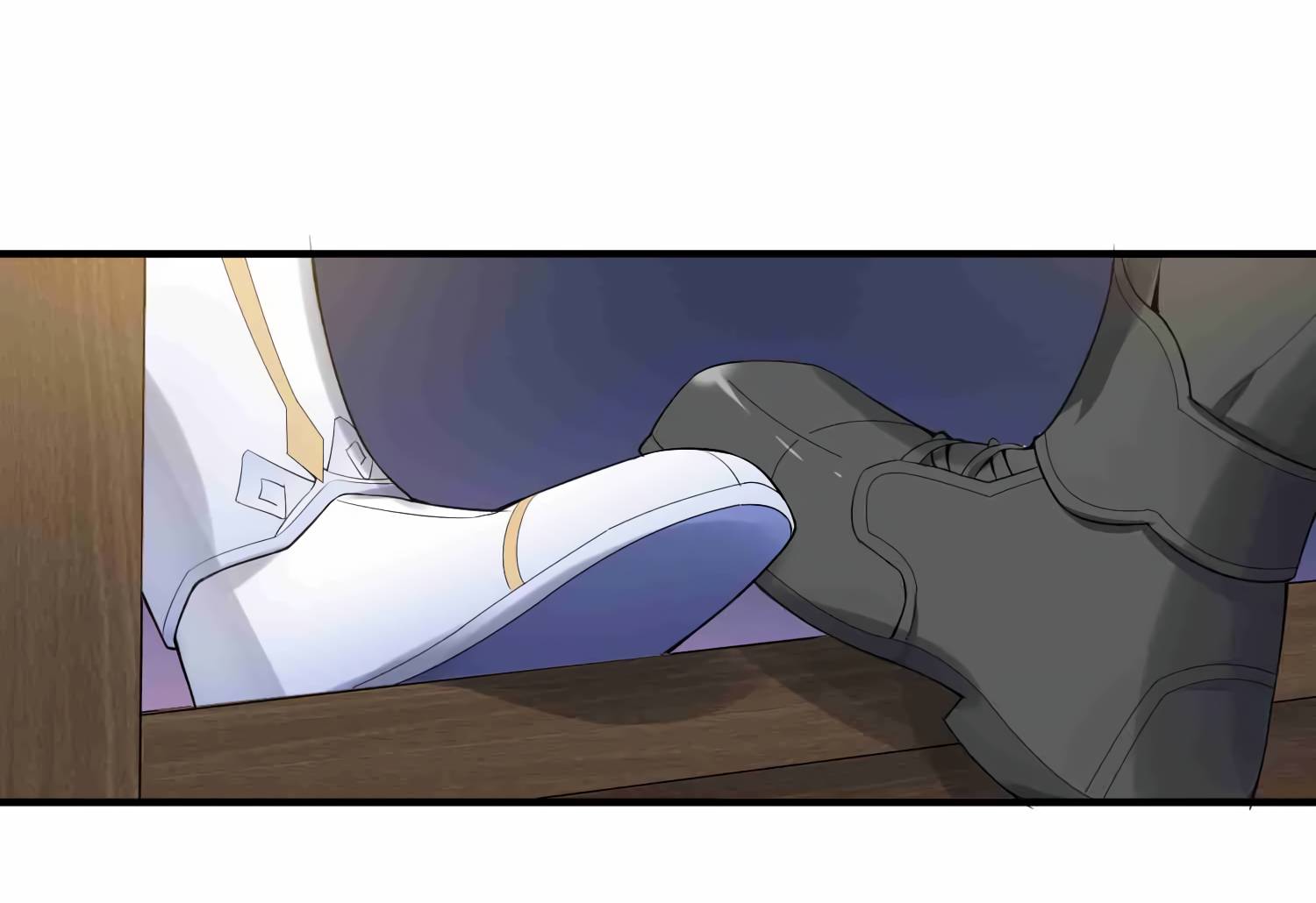 Chapter 7 - Image 18