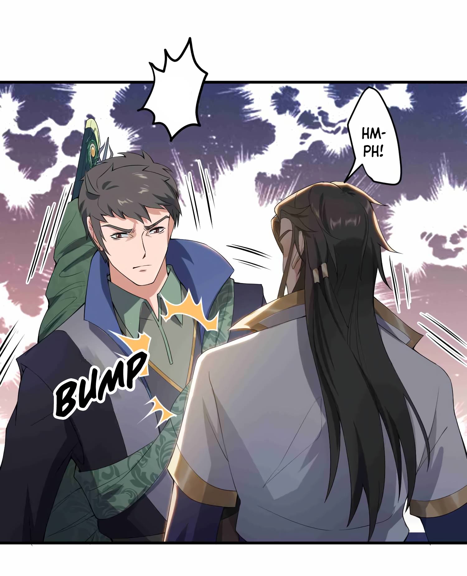Chapter 7 - Image 19