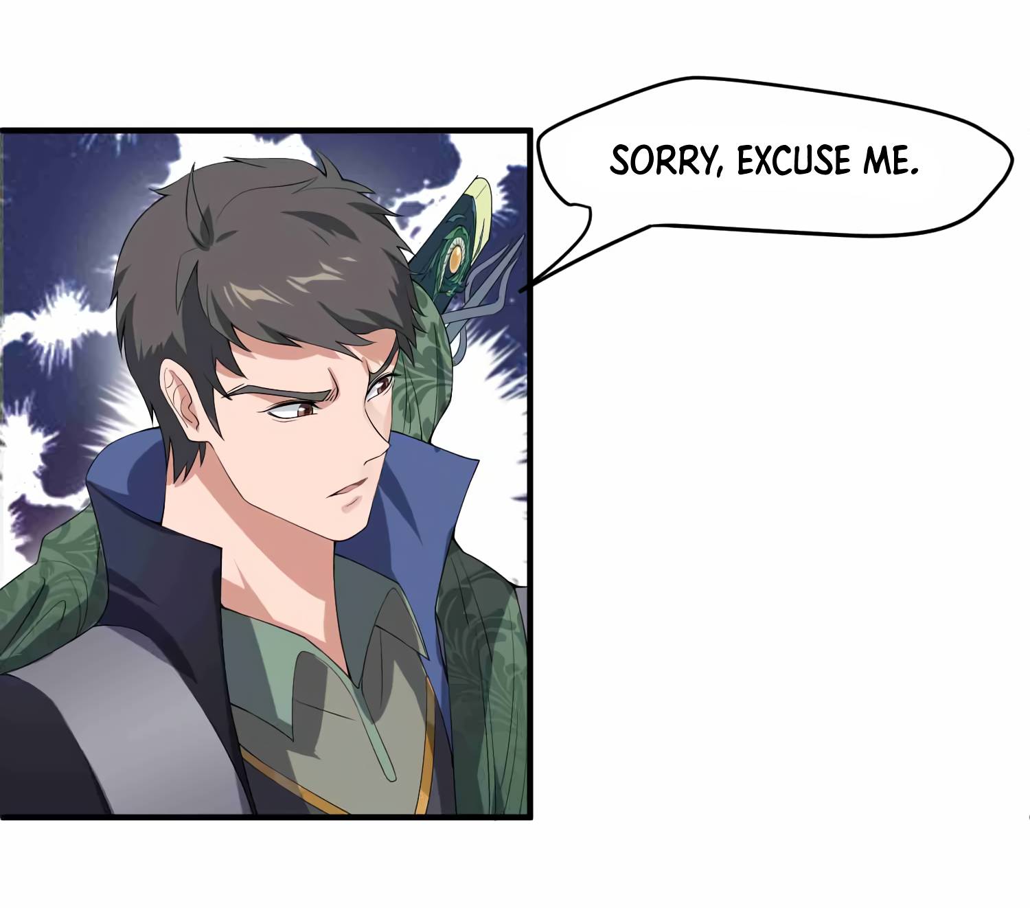 Chapter 7 - Image 20