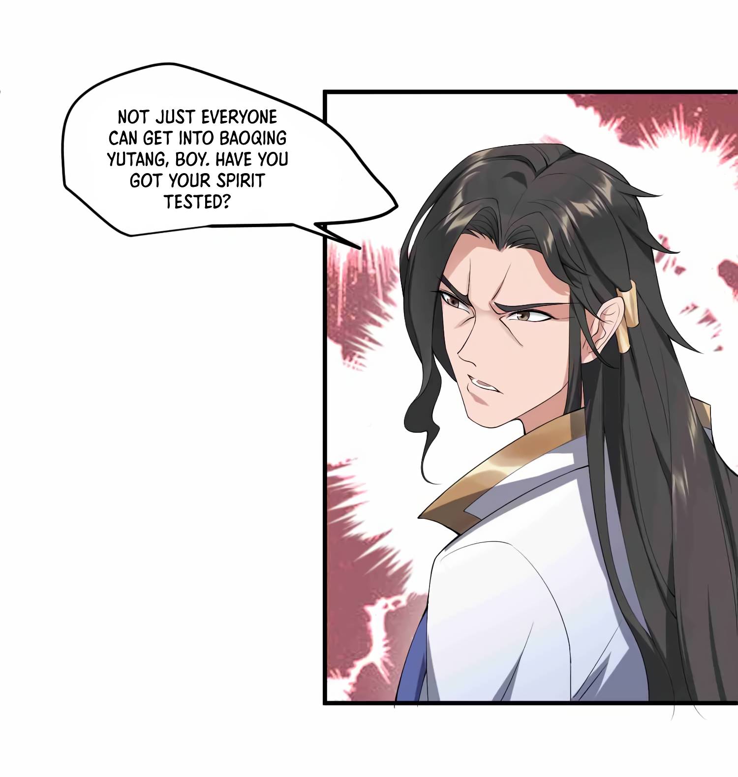 Chapter 7 - Image 21