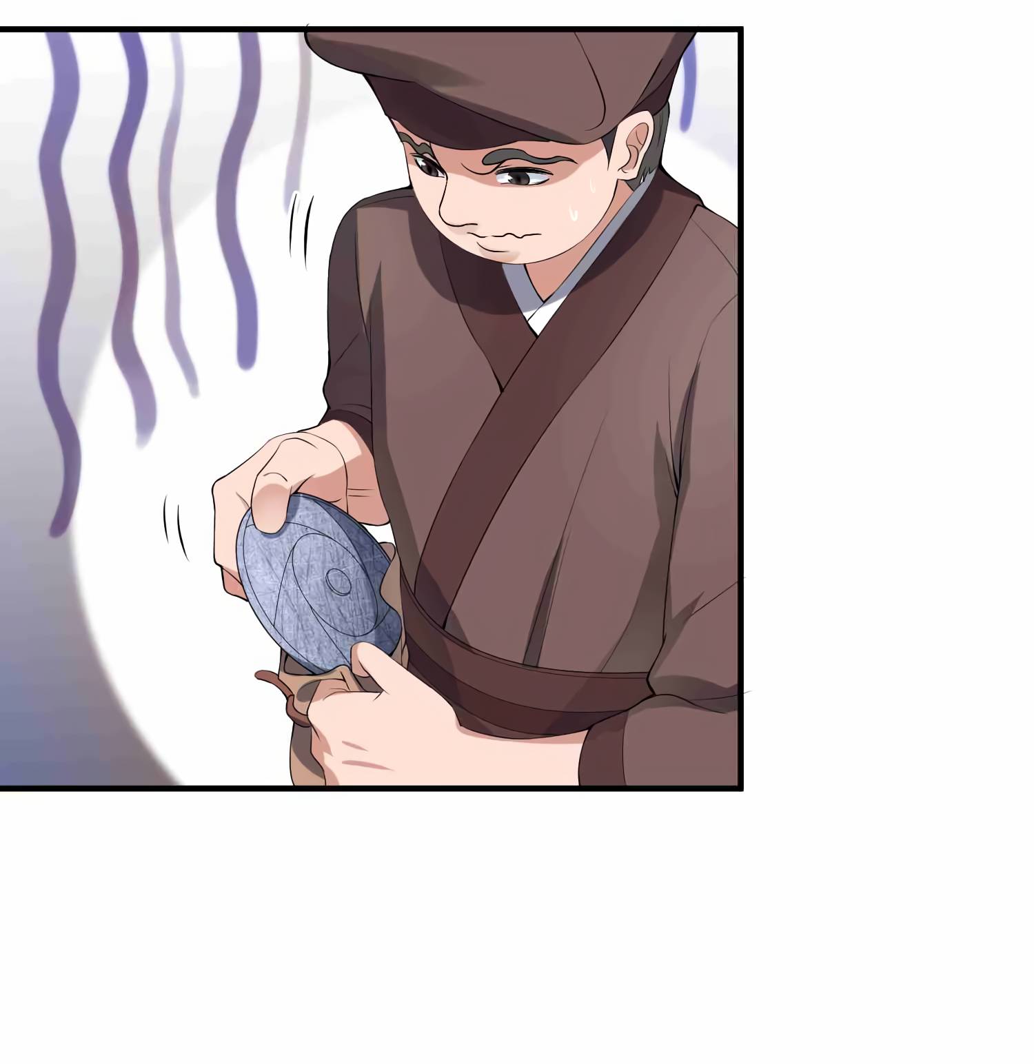 Chapter 7 - Image 25