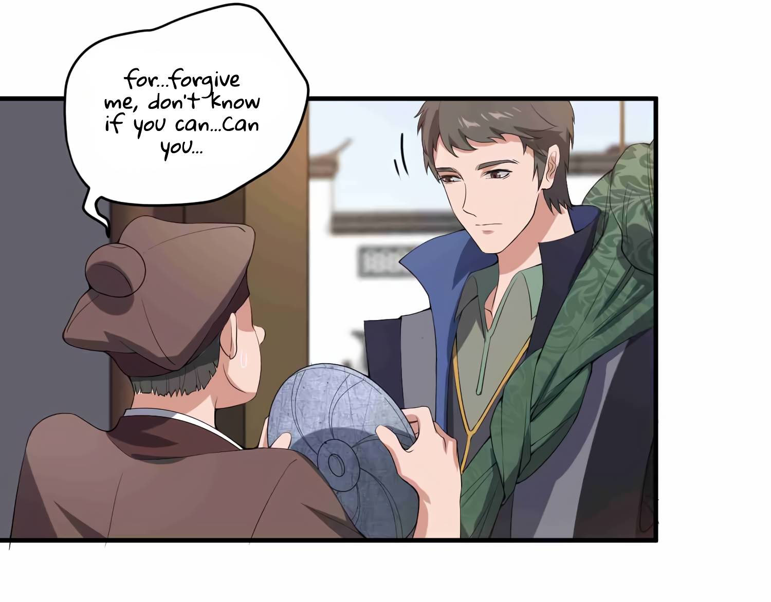 Chapter 7 - Image 26