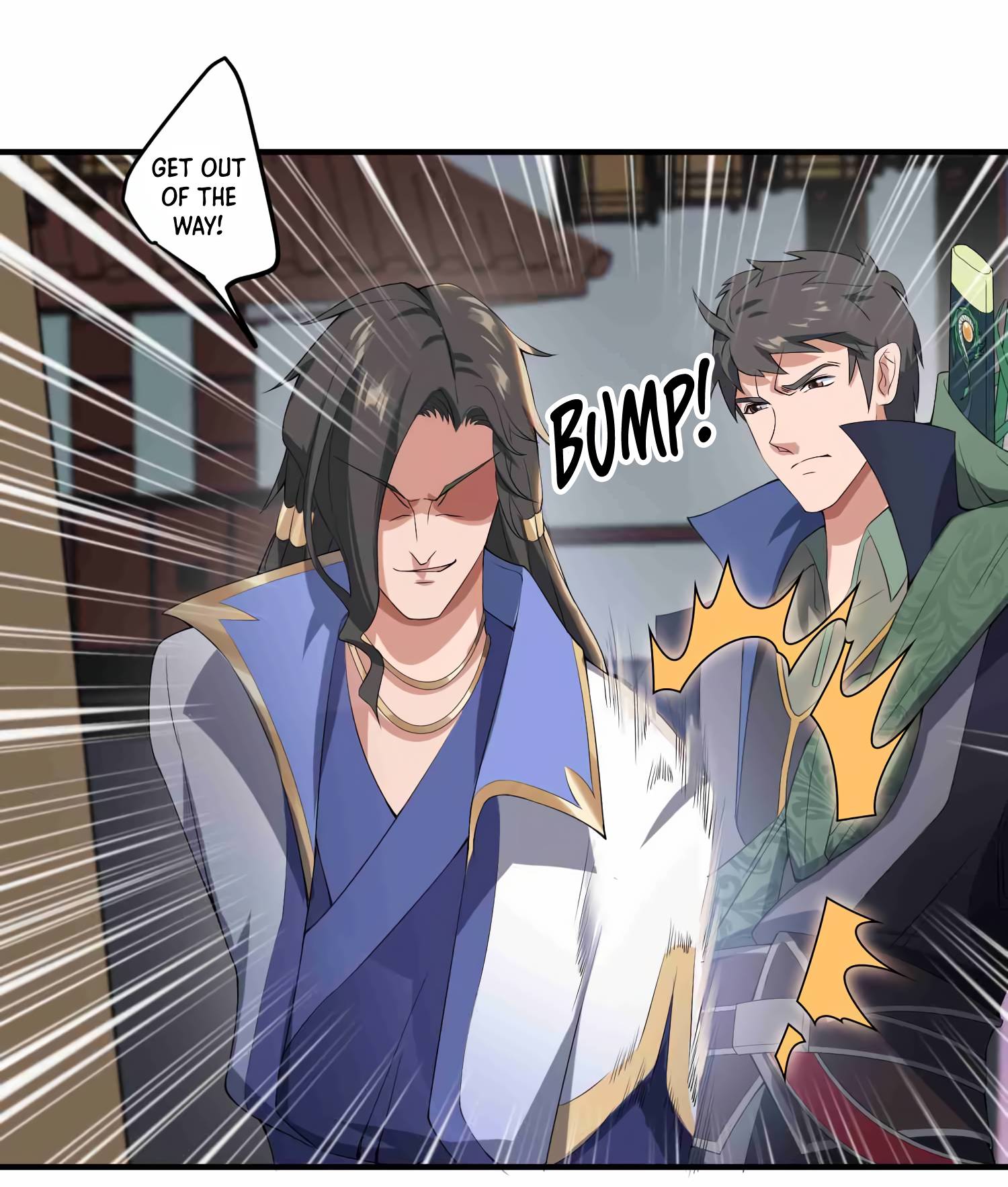 Chapter 7 - Image 31