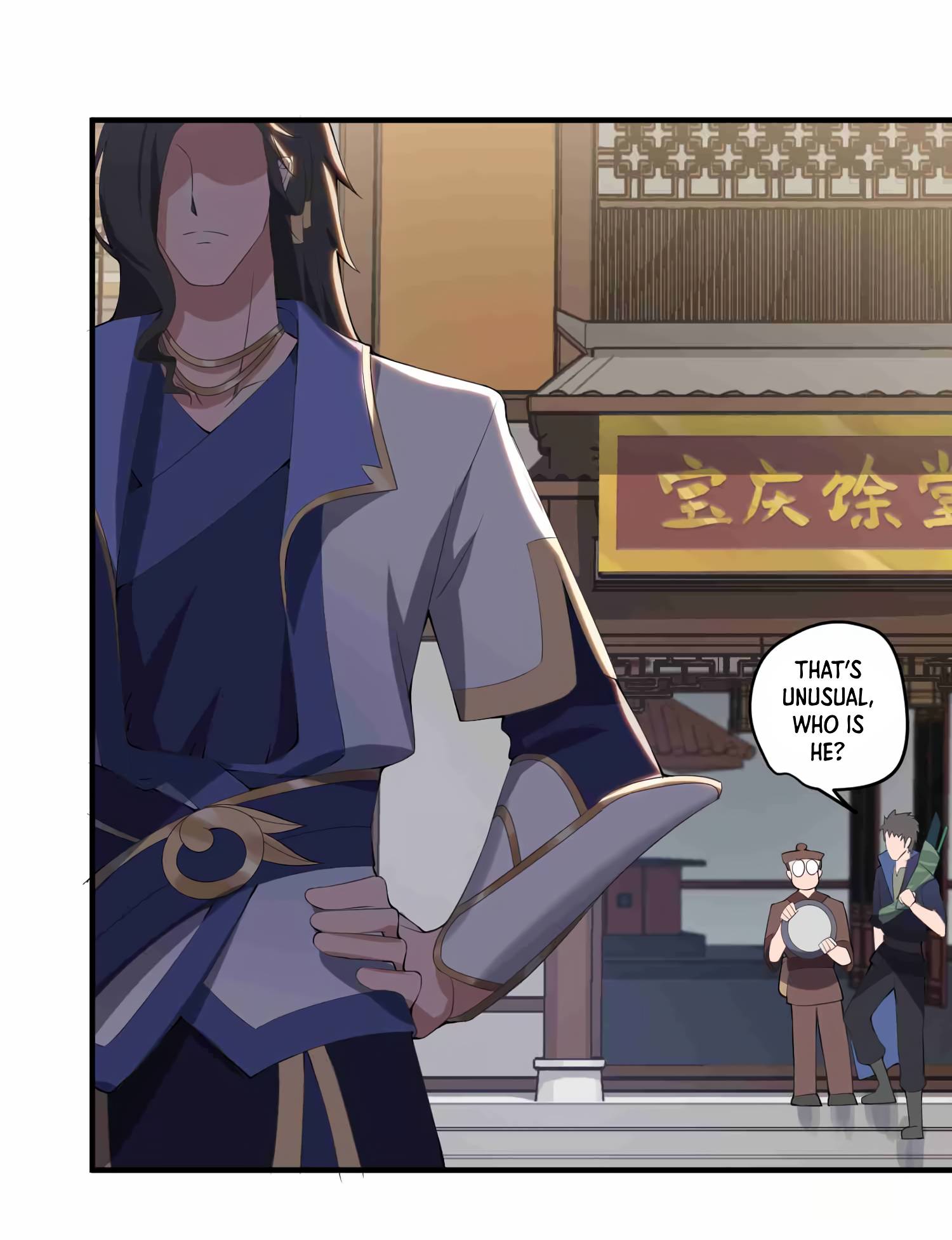 Chapter 7 - Image 33