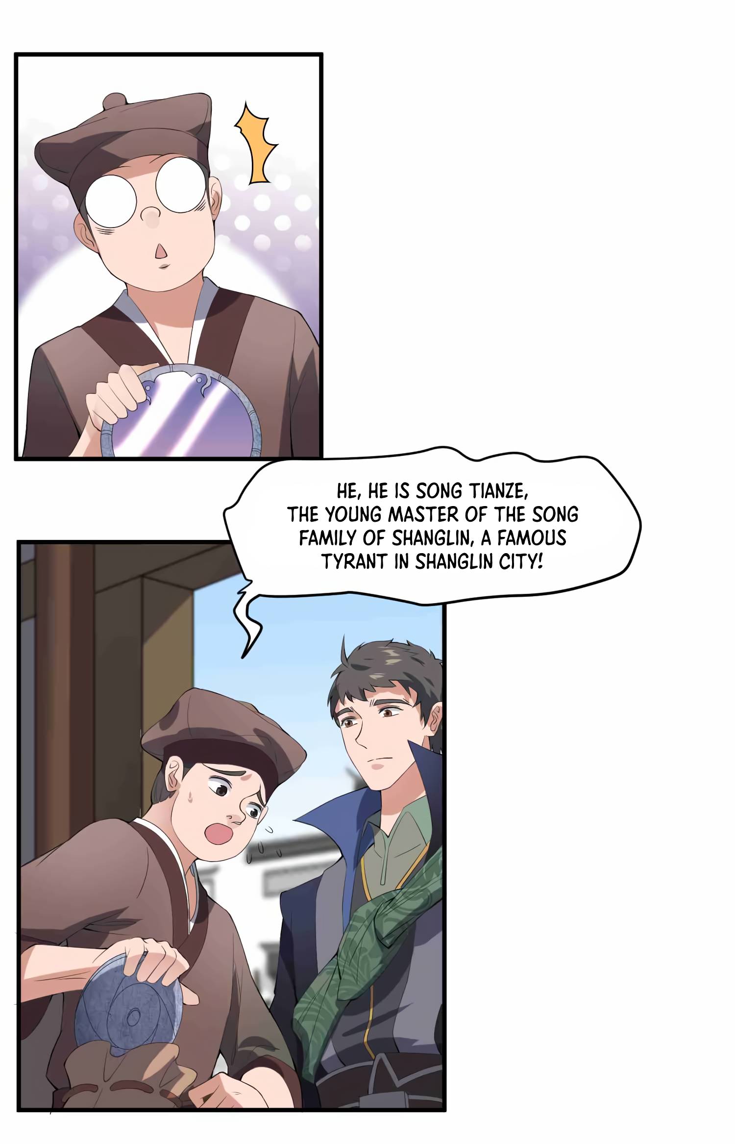 Chapter 7 - Image 34