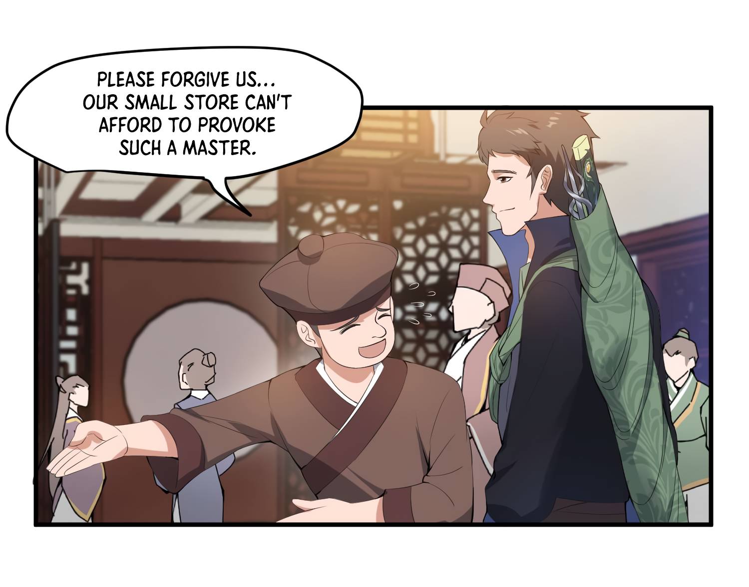 Chapter 7 - Image 35