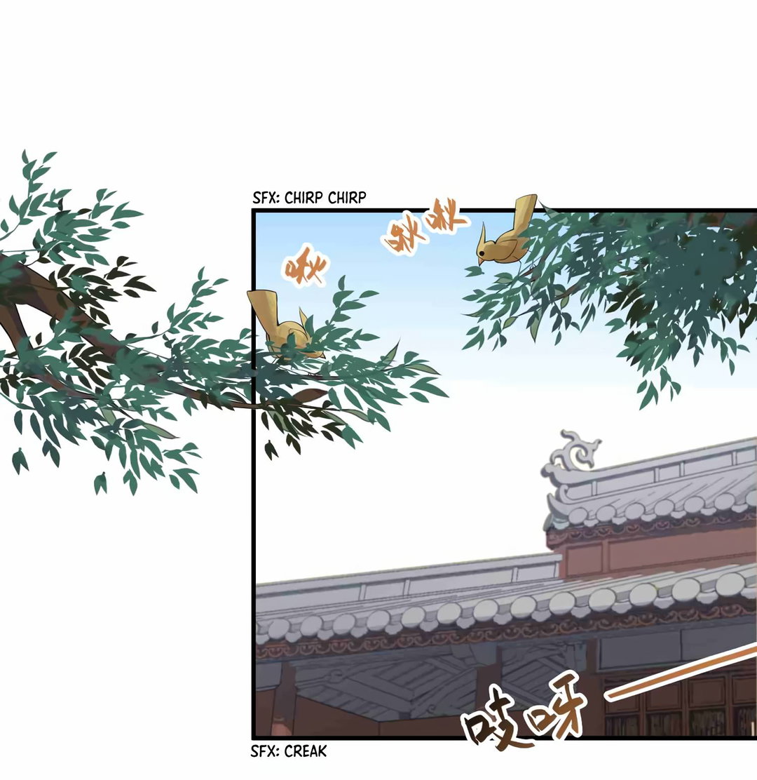 Chapter 7 - Image 4