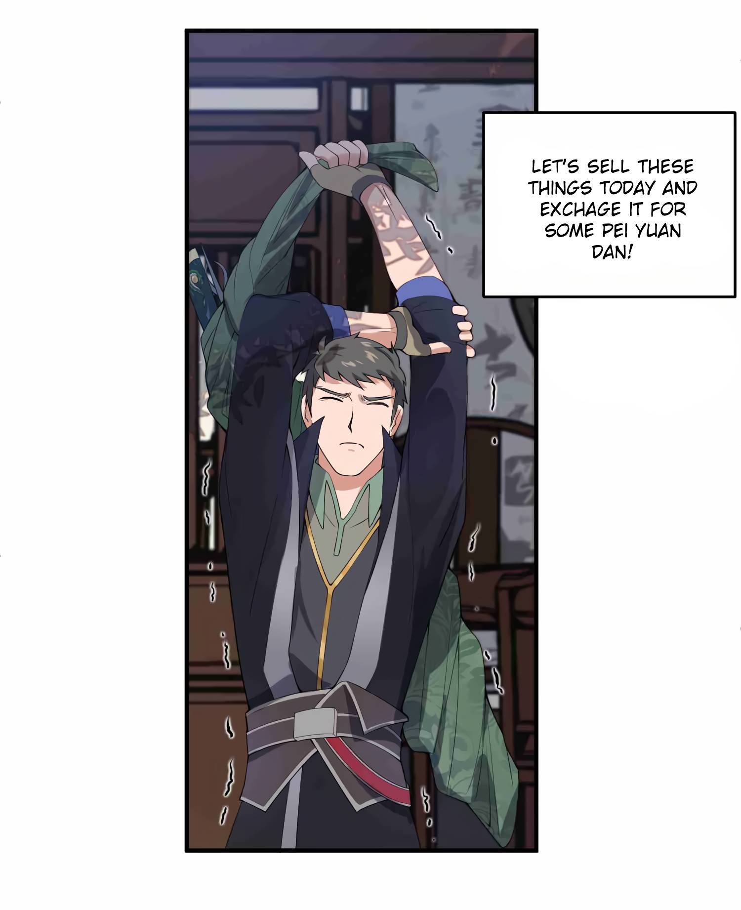 Chapter 7 - Image 5