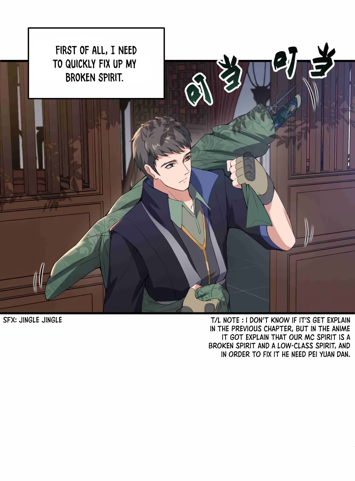 Chapter 7 - Image 6
