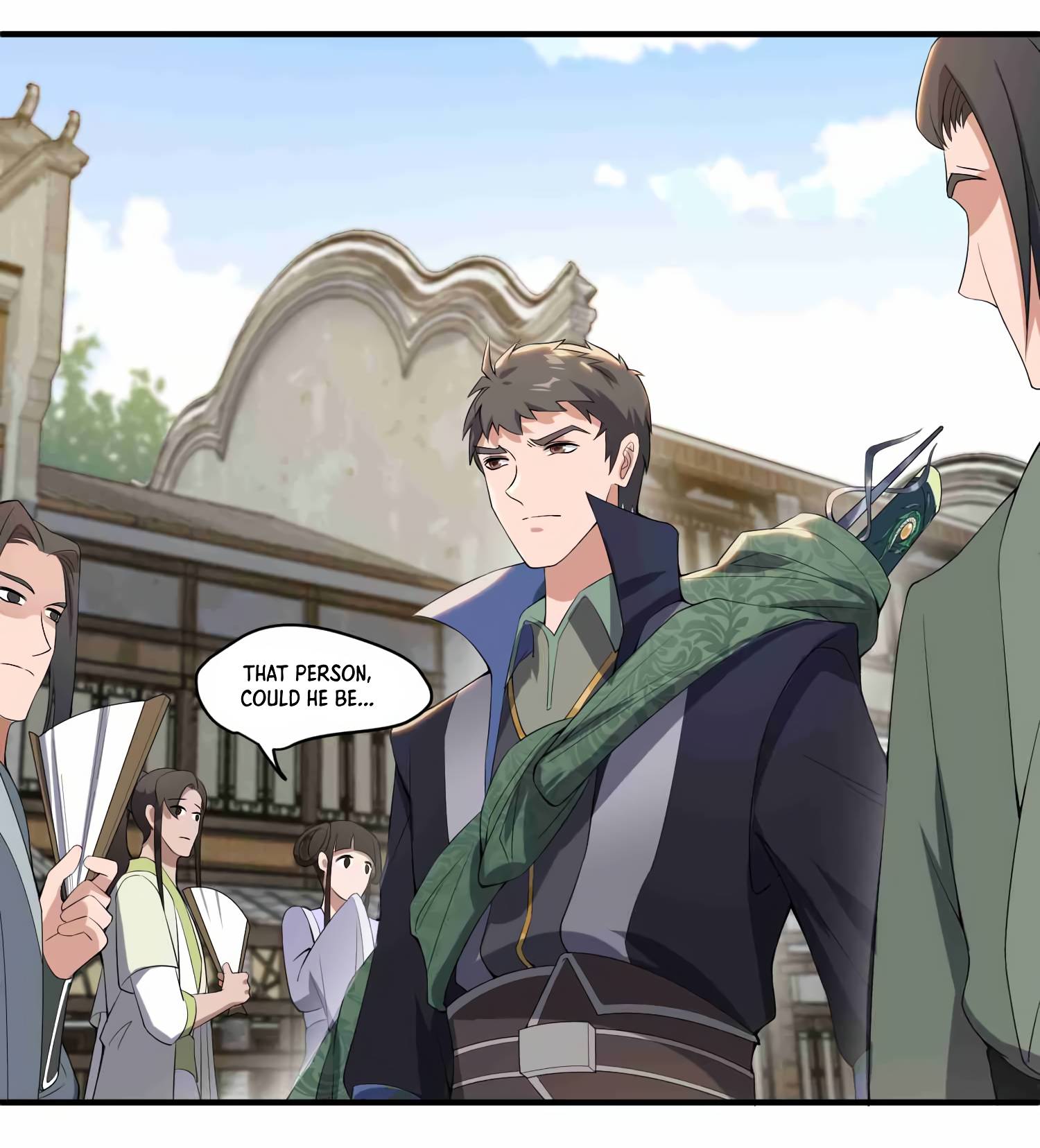 Chapter 7 - Image 8