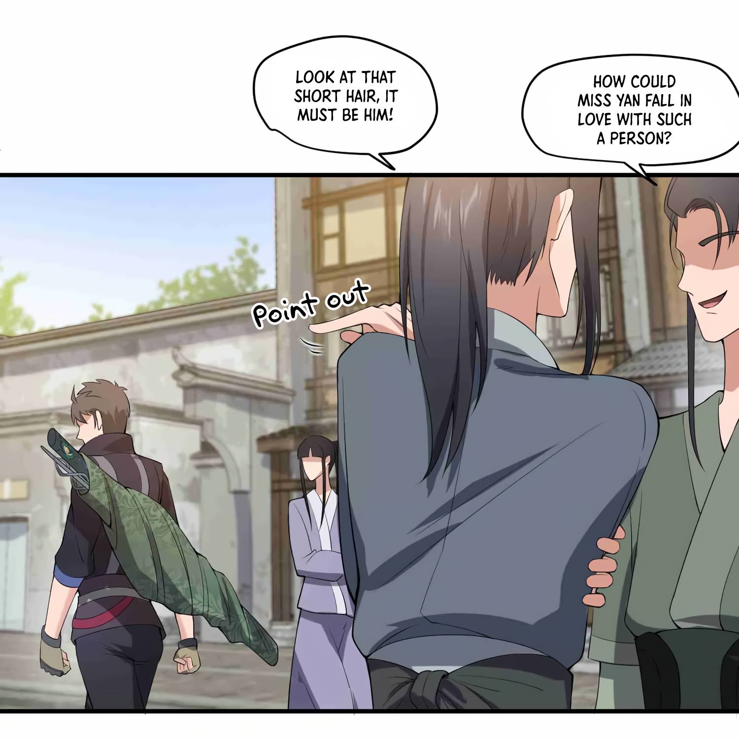 Chapter 7 - Image 9