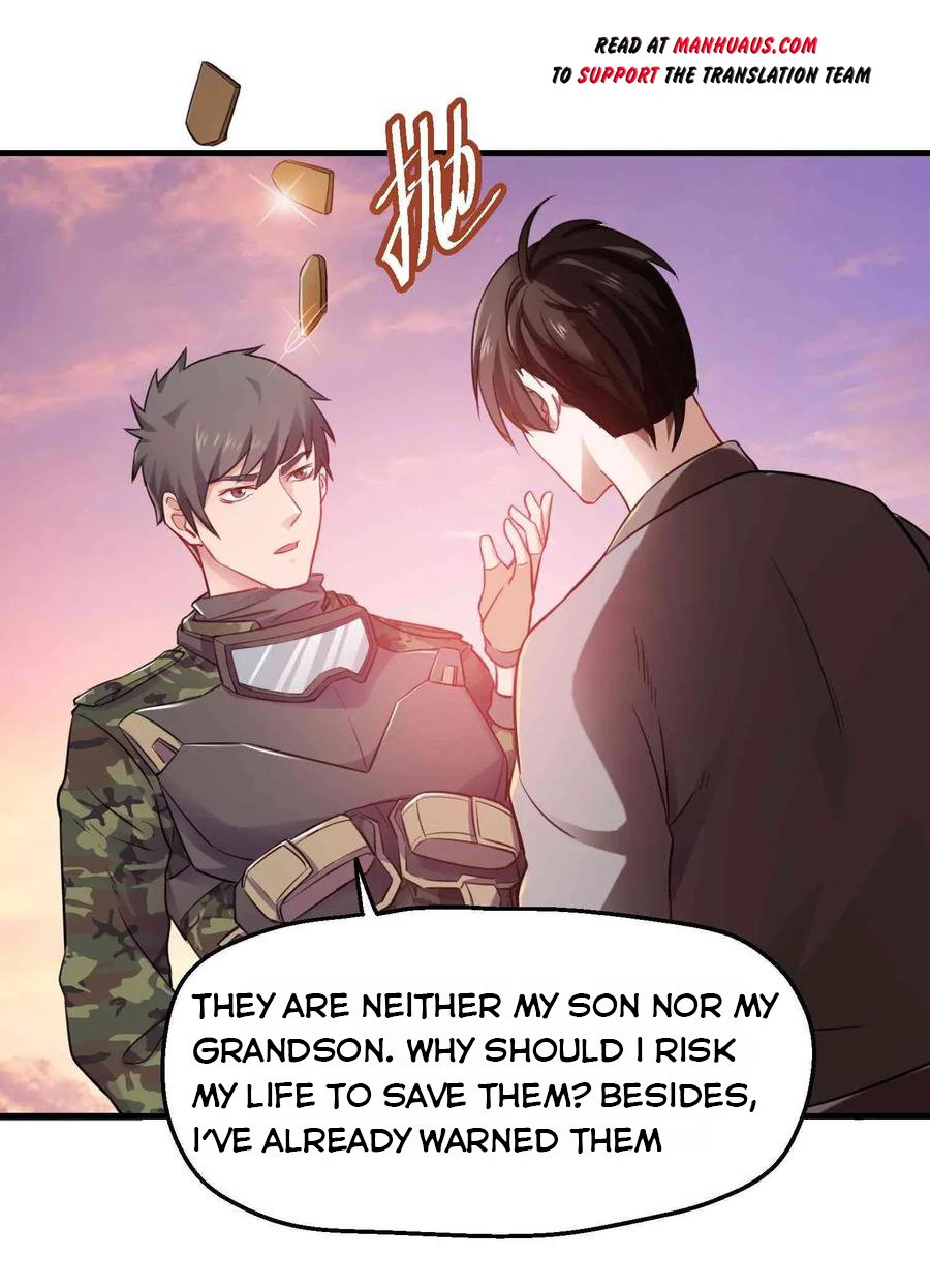 Chapter 70 - Image 14