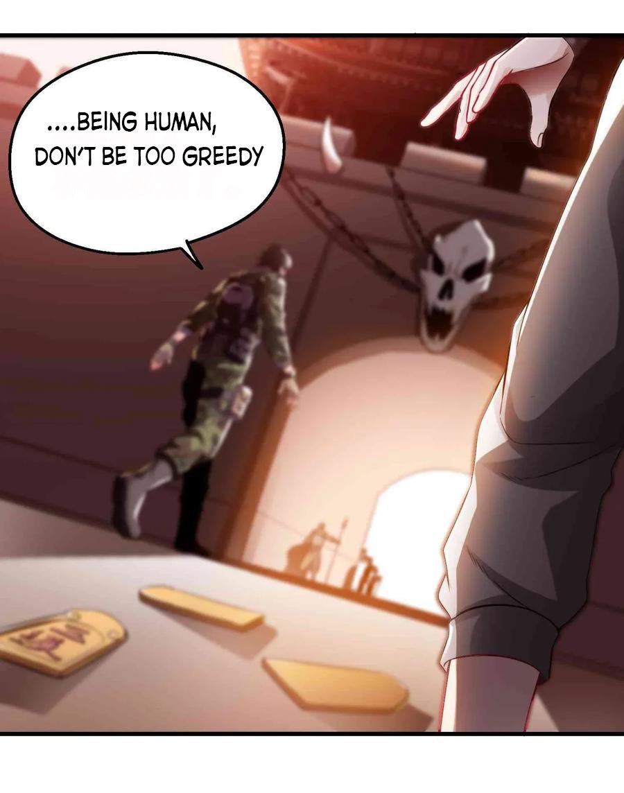 Chapter 70 - Image 15