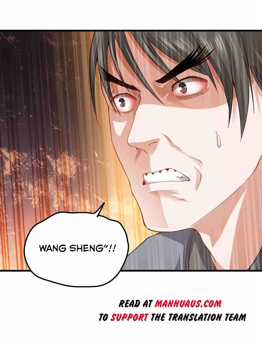 Chapter 70 - Image 16