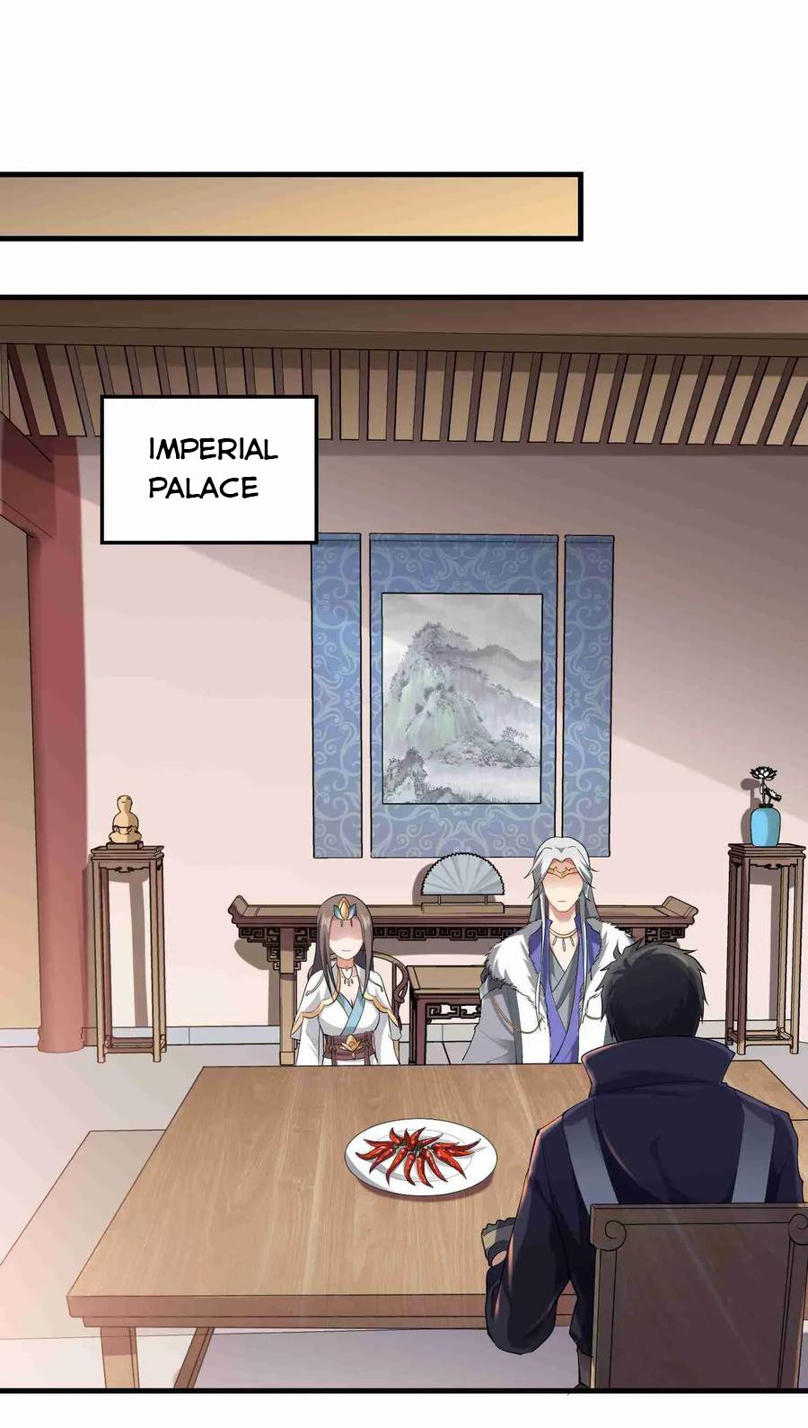 Chapter 70 - Image 17