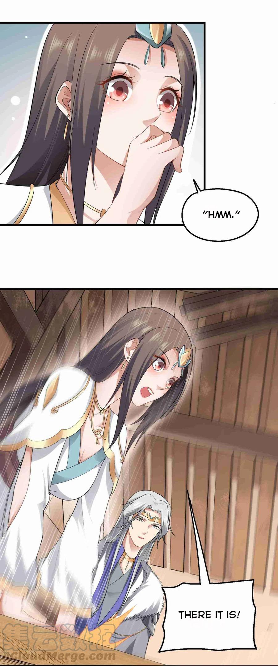 Chapter 70 - Image 19
