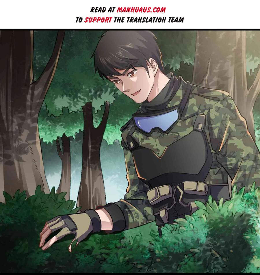 Chapter 70 - Image 2
