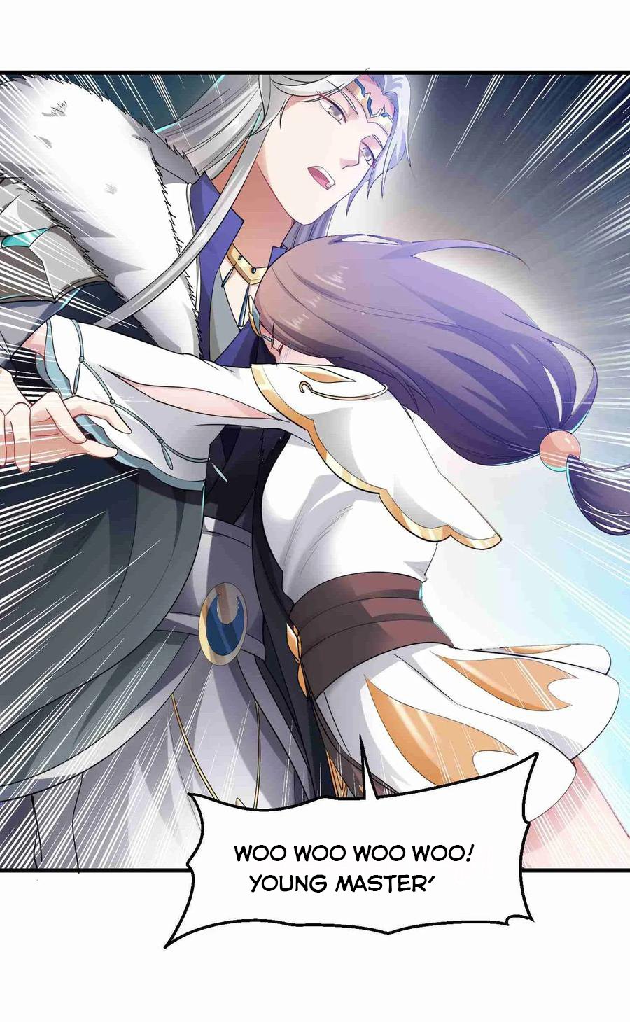 Chapter 70 - Image 24