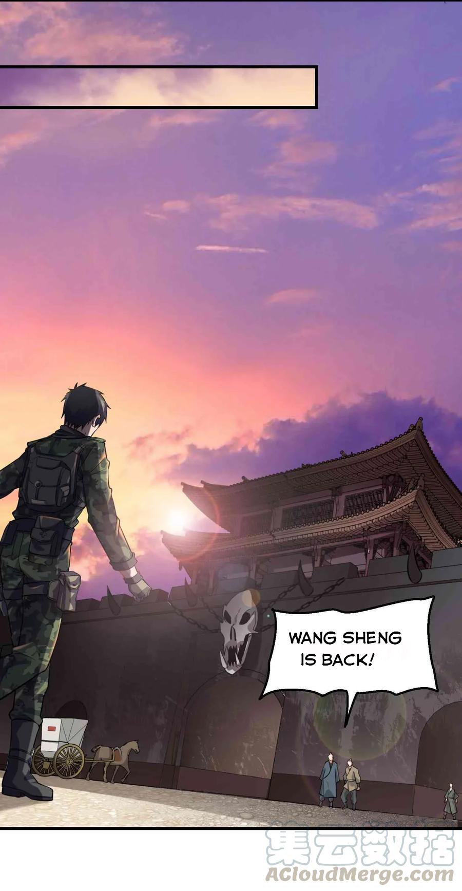 Chapter 70 - Image 4
