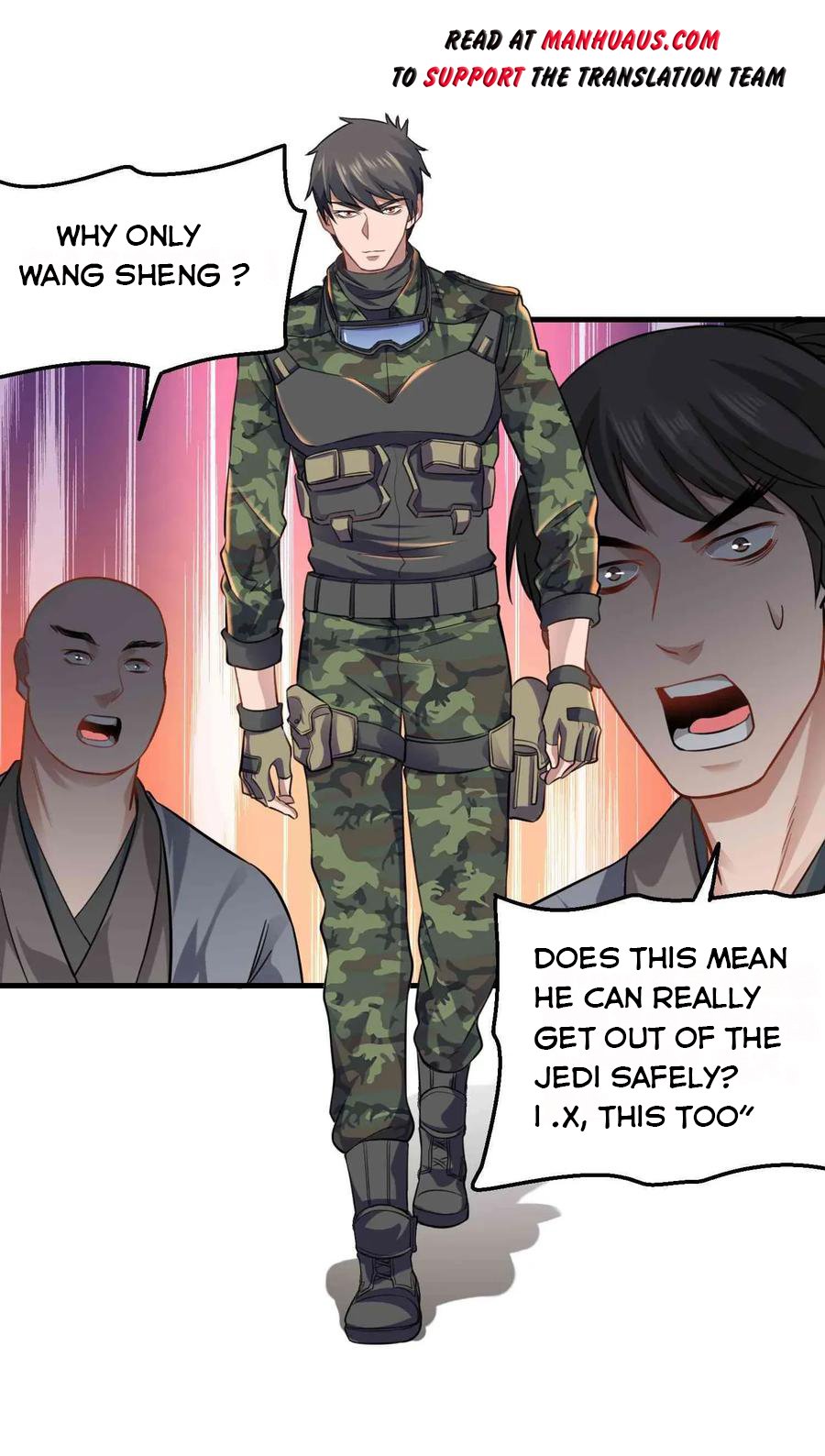 Chapter 70 - Image 5