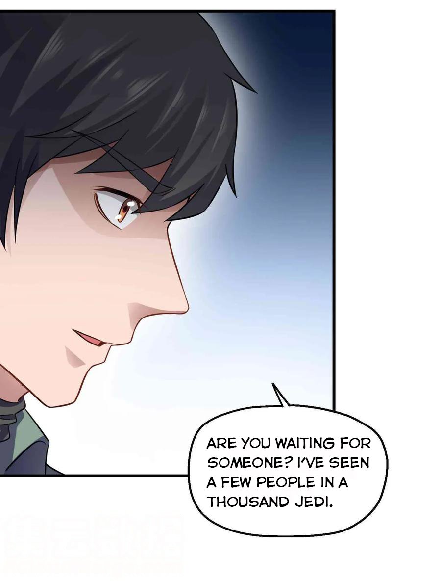 Chapter 70 - Image 7