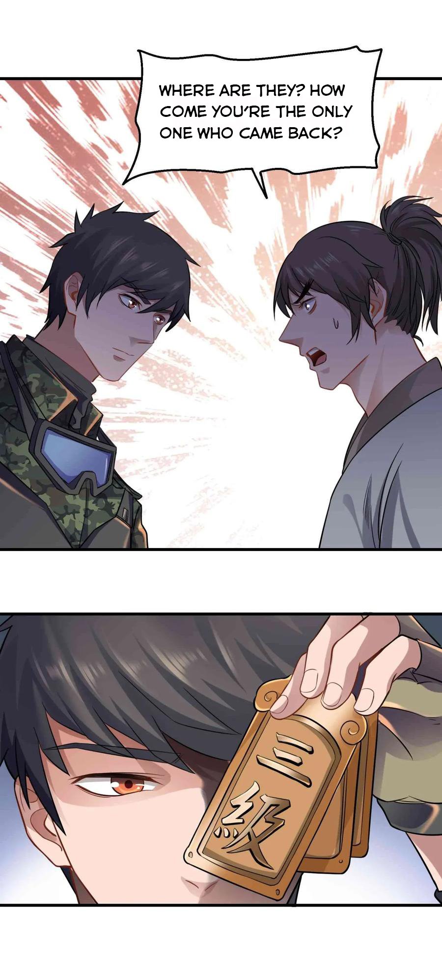Chapter 70 - Image 8