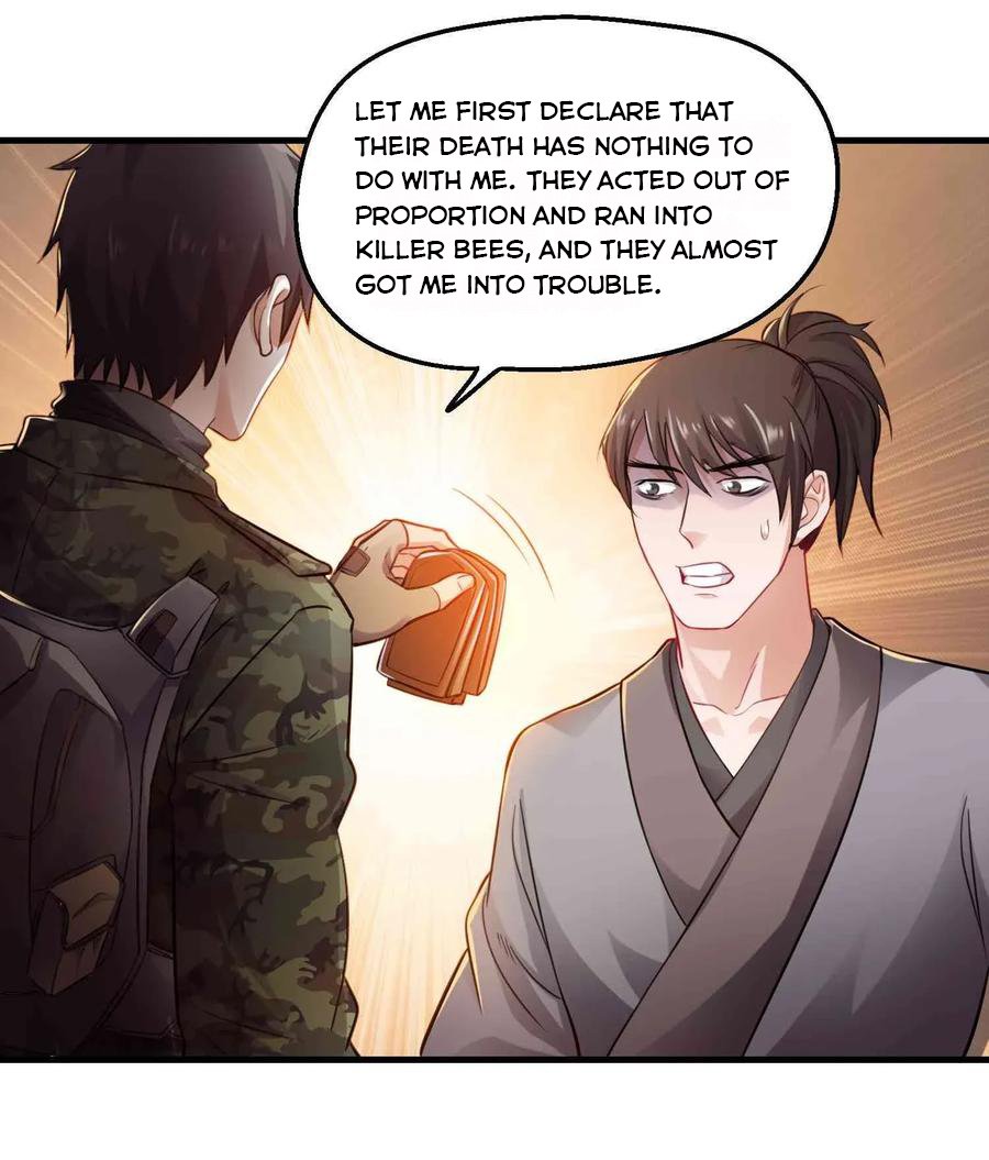 Chapter 70 - Image 9