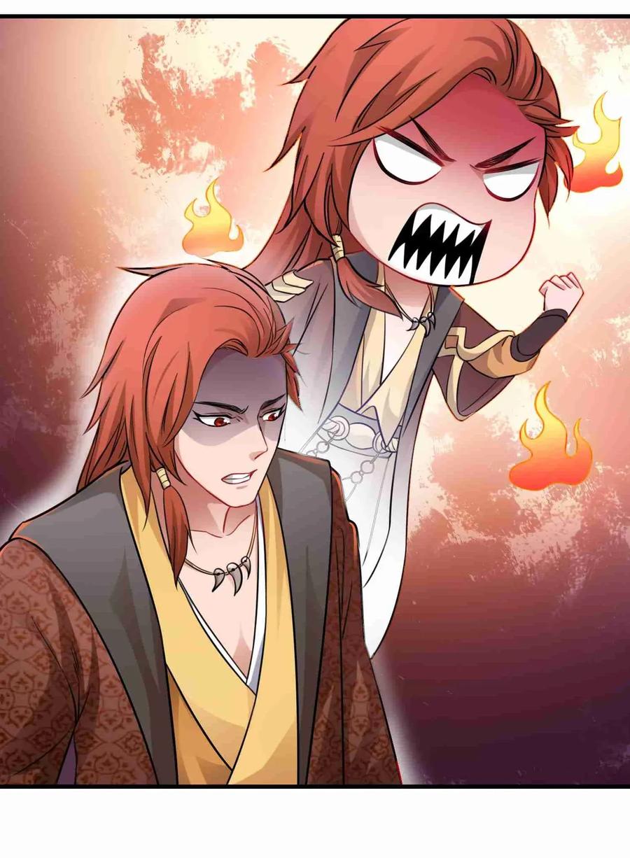 Chapter 71 - Image 15