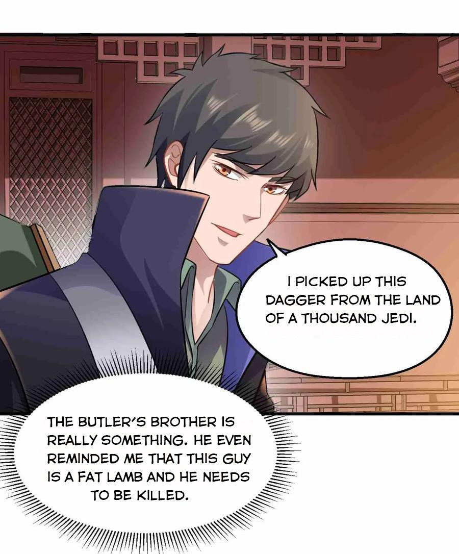 Chapter 71 - Image 17