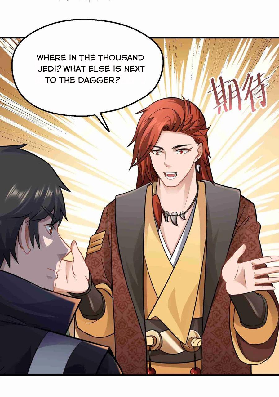 Chapter 71 - Image 18