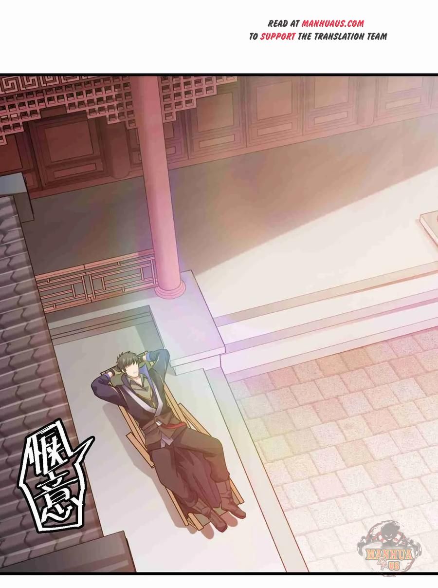 Chapter 71 - Image 2