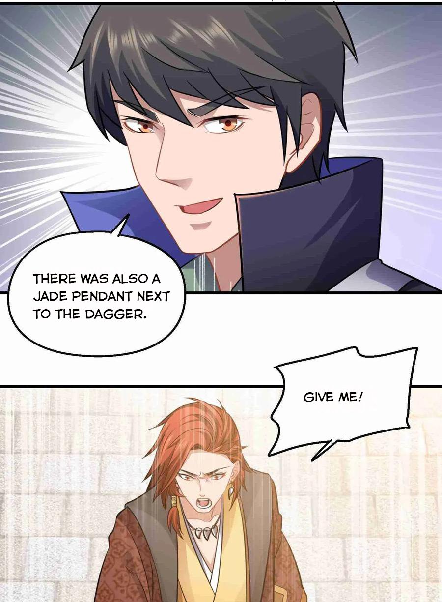 Chapter 71 - Image 21