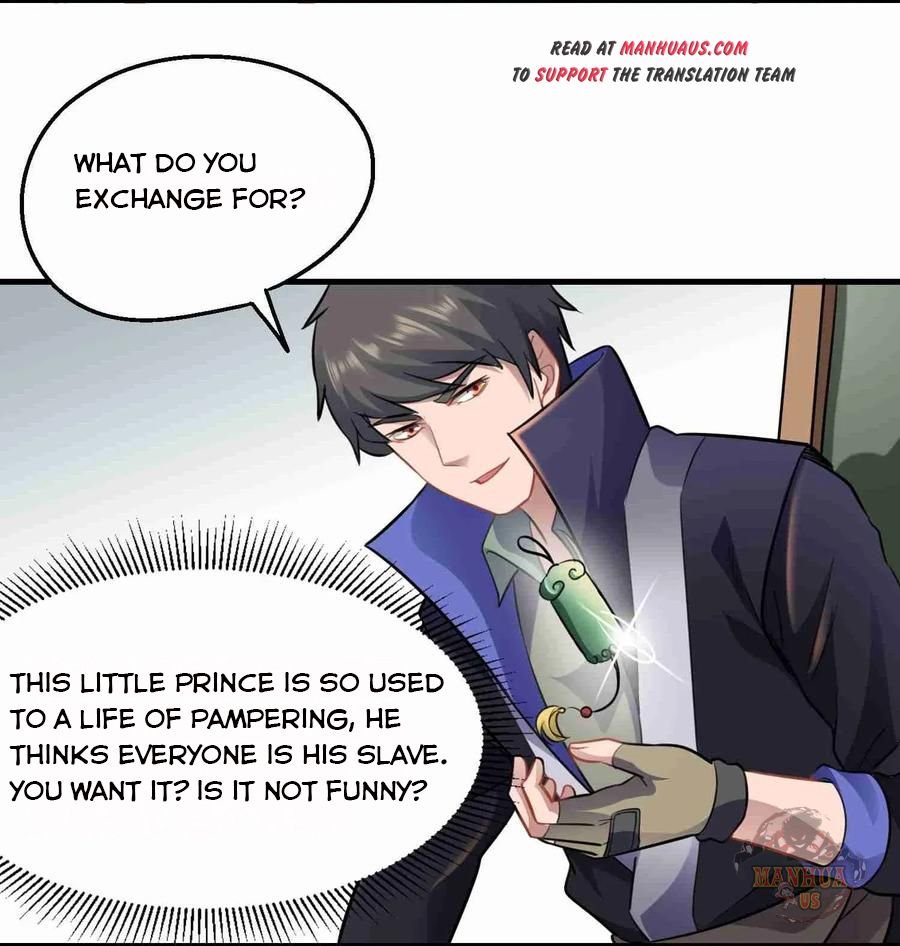 Chapter 71 - Image 23