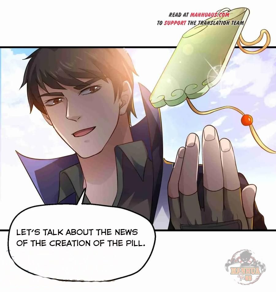 Chapter 71 - Image 25