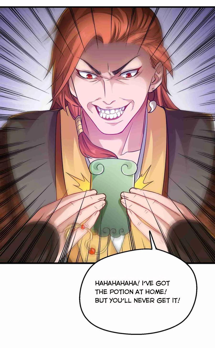 Chapter 71 - Image 26