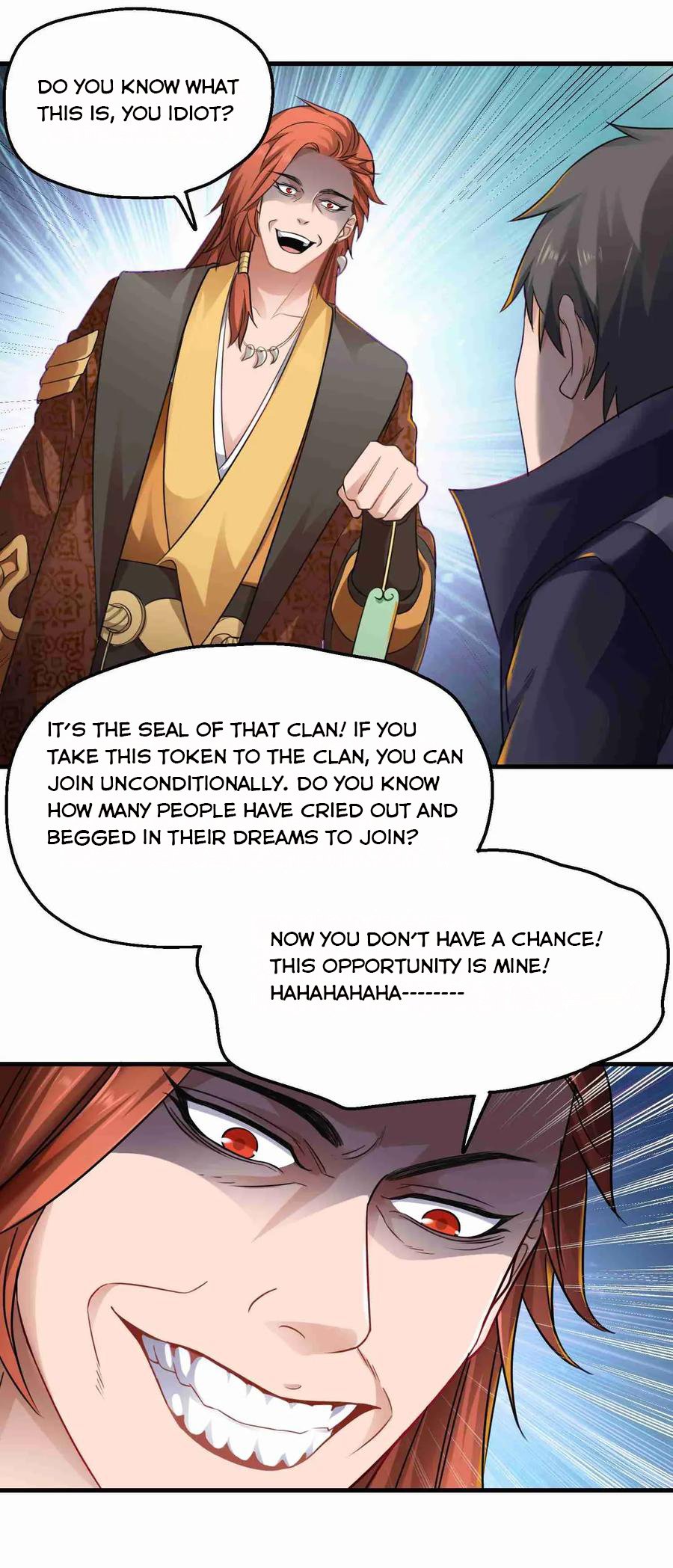 Chapter 71 - Image 29