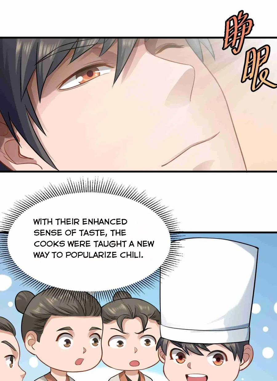 Chapter 71 - Image 3
